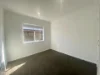 105 Evergreen Street, Echuca, Vic 3564-Image
