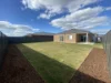 105 Evergreen Street, Echuca, Vic 3564-Image