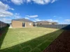 105 Evergreen Street, Echuca, Vic 3564-Image