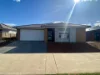 105 Evergreen Street, Echuca, Vic 3564-Image