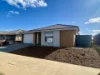 105 Evergreen Street, Echuca, Vic 3564-Image