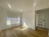 105 Evergreen Street, Echuca, Vic 3564-Image