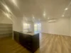 105 Evergreen Street, Echuca, Vic 3564-Image