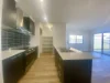 105 Evergreen Street, Echuca, Vic 3564-Image