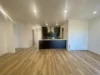 105 Evergreen Street, Echuca, Vic 3564-Image