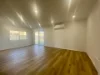 105 Evergreen Street, Echuca, Vic 3564-Image
