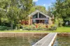 105 Excelsior Parade, Carey Bay, NSW 2283