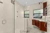 105 Excelsior Parade, Carey Bay, NSW 2283-Image
