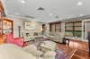 105 Excelsior Parade, Carey Bay, NSW 2283-Image
