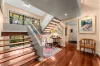 105 Excelsior Parade, Carey Bay, NSW 2283-Image