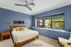 105 Excelsior Parade, Carey Bay, NSW 2283-Image