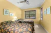 105 Excelsior Parade, Carey Bay, NSW 2283-Image