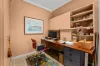105 Excelsior Parade, Carey Bay, NSW 2283-Image