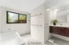 105 Excelsior Parade, Carey Bay, NSW 2283-Image