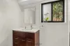 105 Excelsior Parade, Carey Bay, NSW 2283-Image