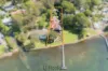 105 Excelsior Parade, Carey Bay, NSW 2283-Image