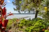 105 Excelsior Parade, Carey Bay, NSW 2283-Image