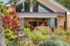 105 Excelsior Parade, Carey Bay, NSW 2283-Image
