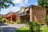 105 Excelsior Parade, Carey Bay, NSW 2283-Image