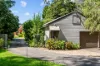 105 Excelsior Parade, Carey Bay, NSW 2283-Image