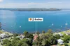 105 Excelsior Parade, Carey Bay, NSW 2283-Image