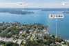 105 Excelsior Parade, Carey Bay, NSW 2283-Image