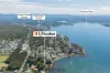 105 Excelsior Parade, Carey Bay, NSW 2283-Image