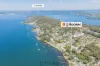 105 Excelsior Parade, Carey Bay, NSW 2283-Image