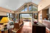 105 Excelsior Parade, Carey Bay, NSW 2283-Image