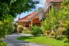 105 Excelsior Parade, Carey Bay, NSW 2283-Image