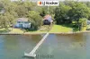 105 Excelsior Parade, Carey Bay, NSW 2283-Image