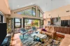 105 Excelsior Parade, Carey Bay, NSW 2283-Image