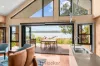 105 Excelsior Parade, Carey Bay, NSW 2283-Image