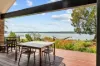 105 Excelsior Parade, Carey Bay, NSW 2283-Image
