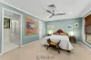 105 Excelsior Parade, Carey Bay, NSW 2283-Image