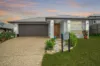 105 Expedition Dr, North Lakes, Qld 4509