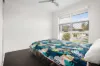 105 Expedition Dr, North Lakes, Qld 4509-Image