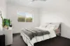 105 Expedition Dr, North Lakes, Qld 4509-Image