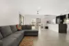 105 Expedition Dr, North Lakes, Qld 4509-Image