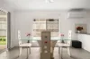 105 Expedition Dr, North Lakes, Qld 4509-Image