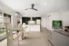 105 Expedition Dr, North Lakes, Qld 4509-Image