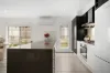 105 Expedition Dr, North Lakes, Qld 4509-Image