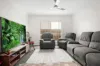105 Expedition Dr, North Lakes, Qld 4509-Image