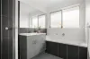 105 Expedition Dr, North Lakes, Qld 4509-Image