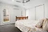 105 Expedition Dr, North Lakes, Qld 4509-Image