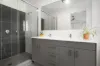 105 Expedition Dr, North Lakes, Qld 4509-Image