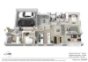 105 Expedition Dr, North Lakes, Qld 4509-Floorplan