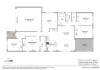 105 Expedition Dr, North Lakes, Qld 4509-Floorplan
