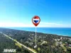 105 Fifth Avenue, Paradise Beach, Vic 3851