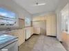 105 Fifth Avenue, Paradise Beach, Vic 3851-Image